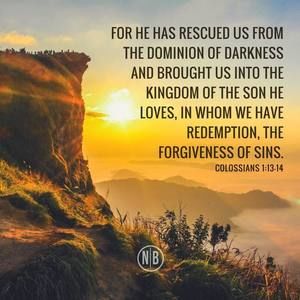 Meet your Posher, Cynthia